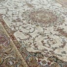 Шерстяний килим Diamond Palace 2883-53333 - Висока якість за найкращою ціною в Україні зображення 2.